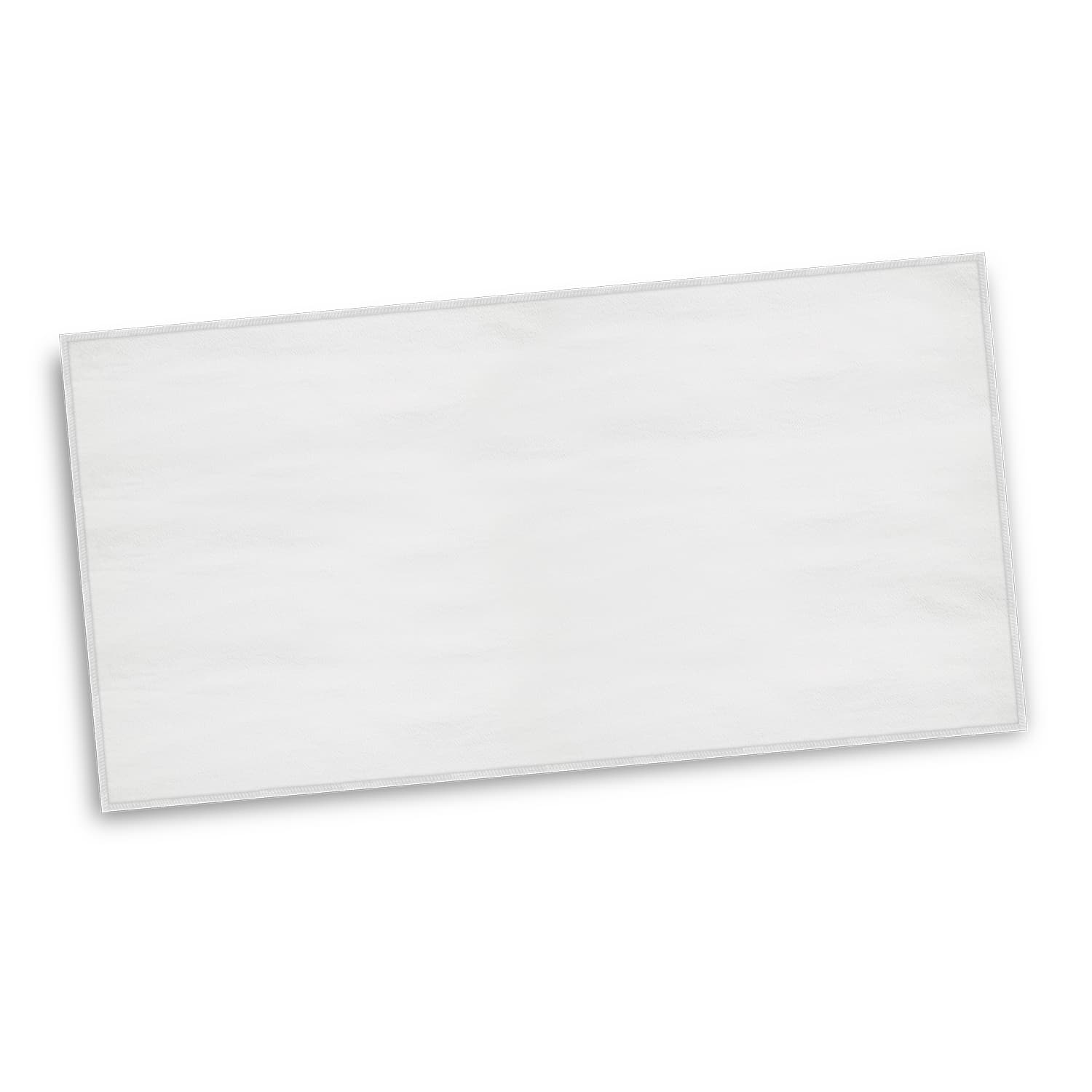 Ocean XL Beach Towel - Full Colour — view 3 of 4