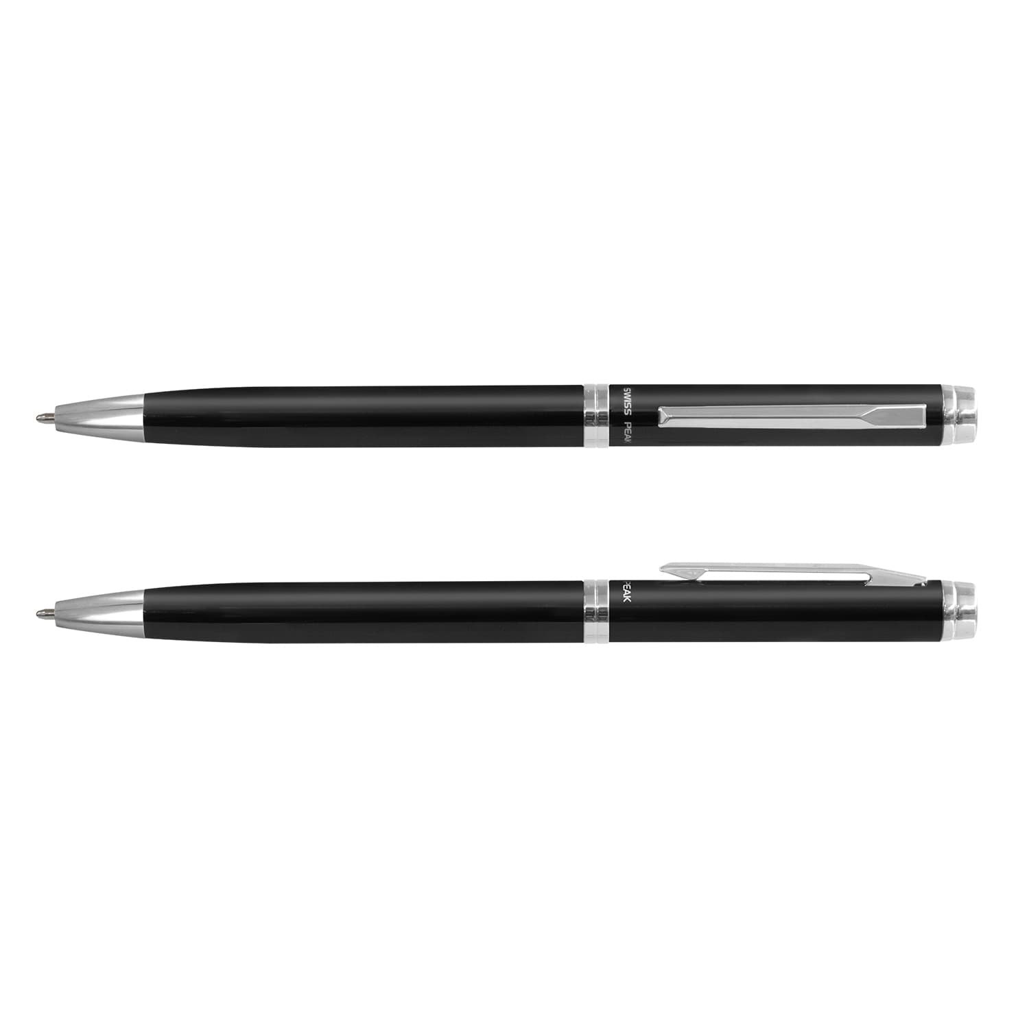Swiss Peak Luzern Pen — view 4 of 4