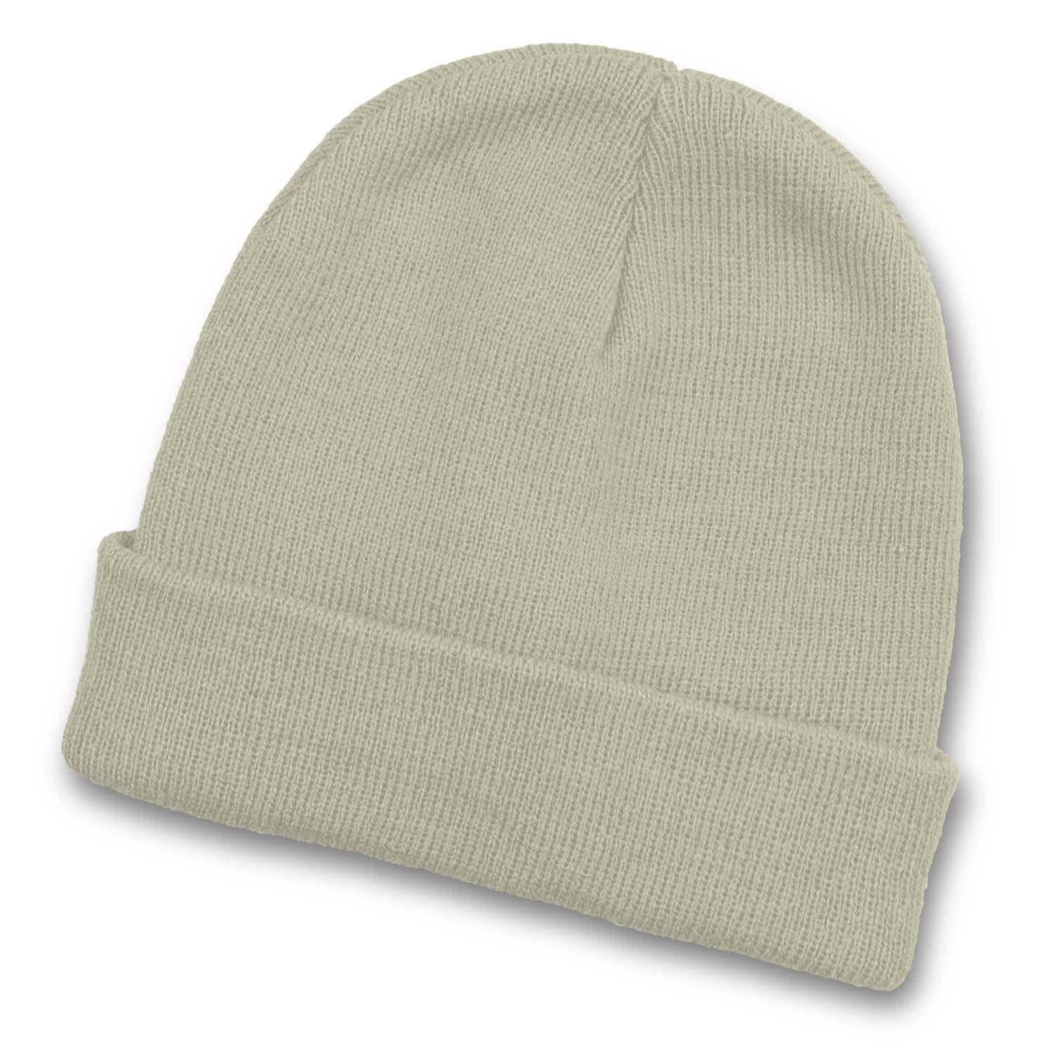 Everest Youth Beanie — view 3 of 4