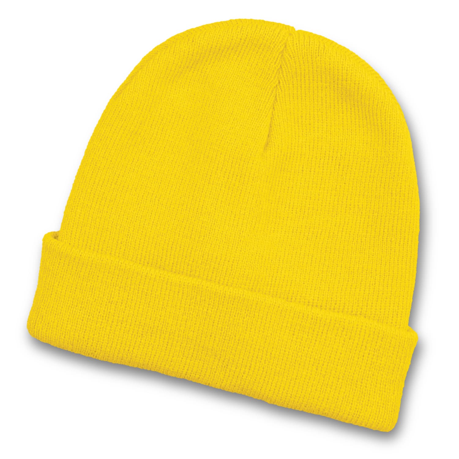 Everest Youth Beanie — view 4 of 4