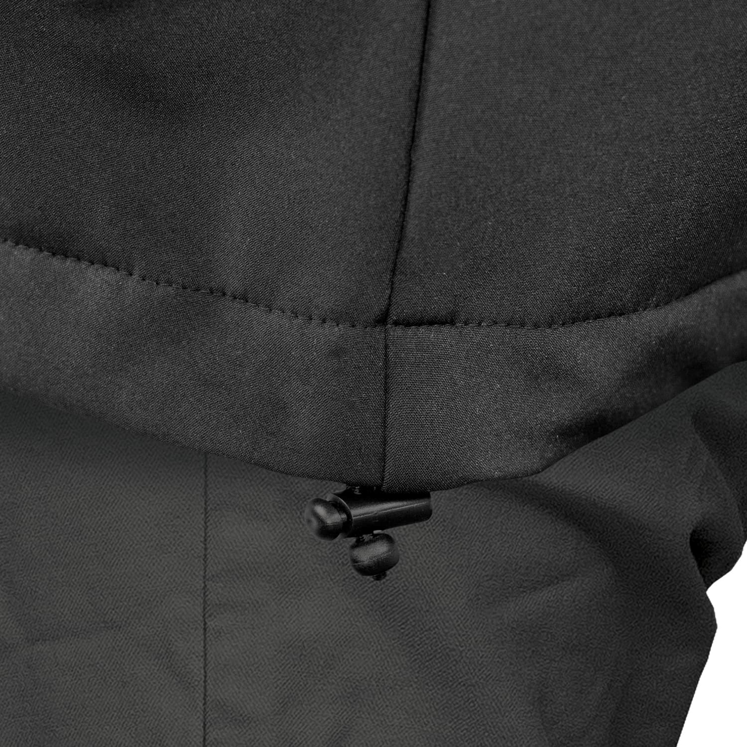 TRENDSWEAR Harper Mens Jacket — view 4 of 4