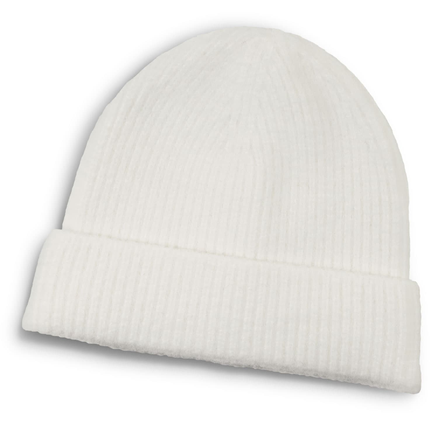 Avalanche Brushed Kids Beanie — view 4 of 4