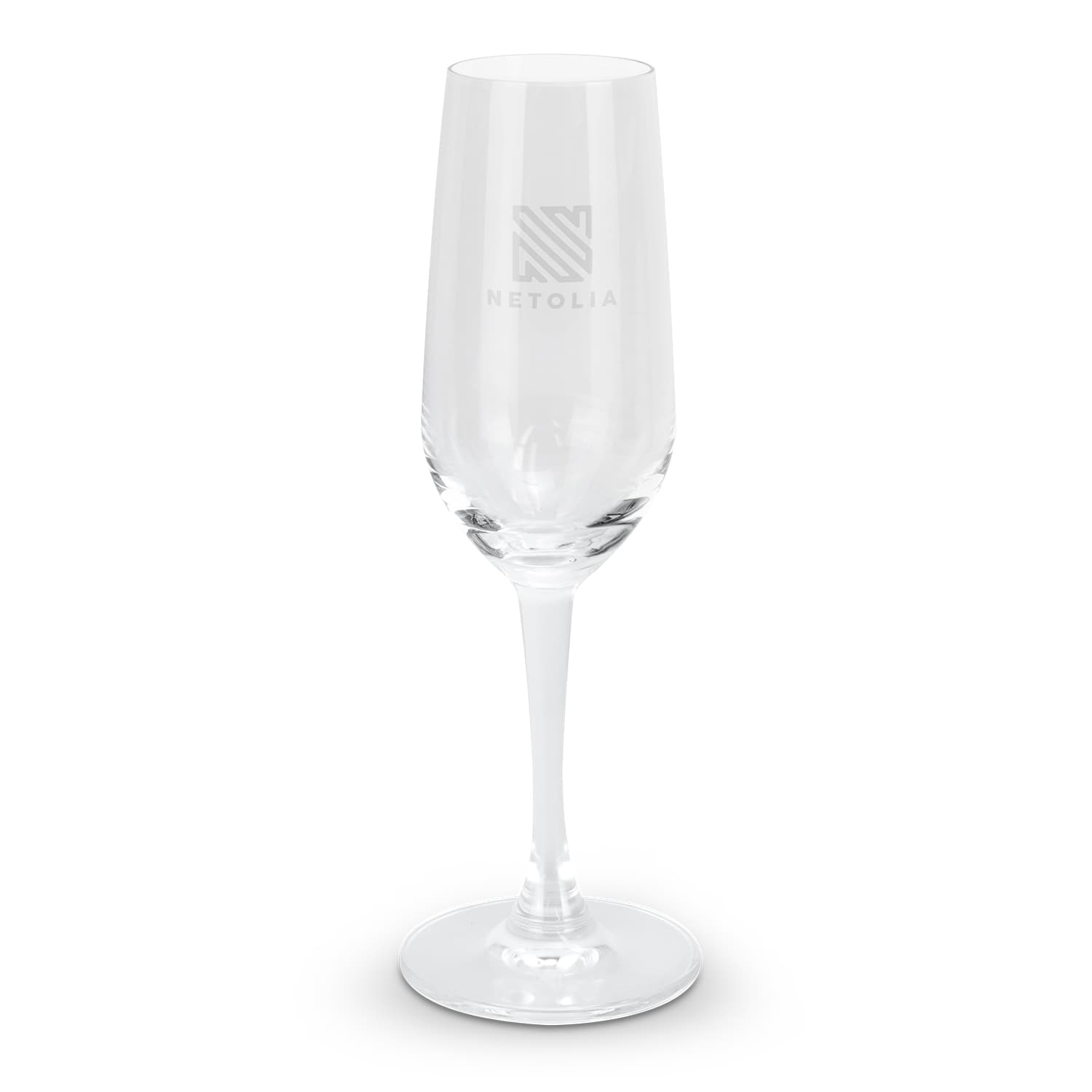 Champagne Flute — view 2 of 4
