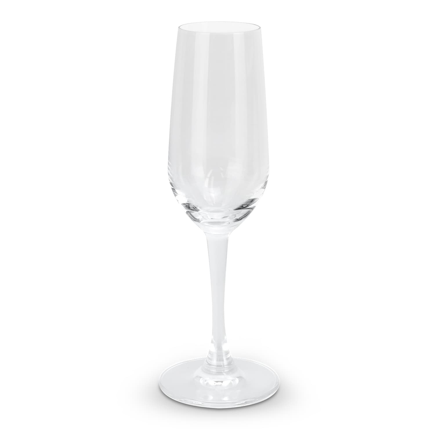 Champagne Flute — view 3 of 4