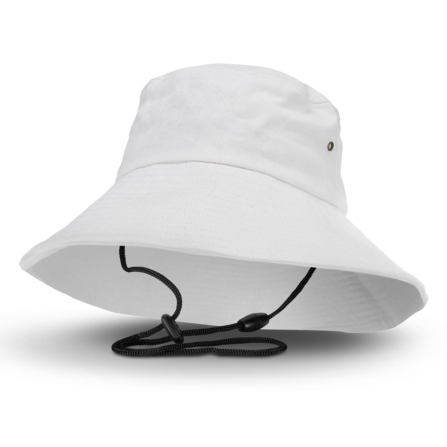 Yuma Bucket Hat — view 3 of 4