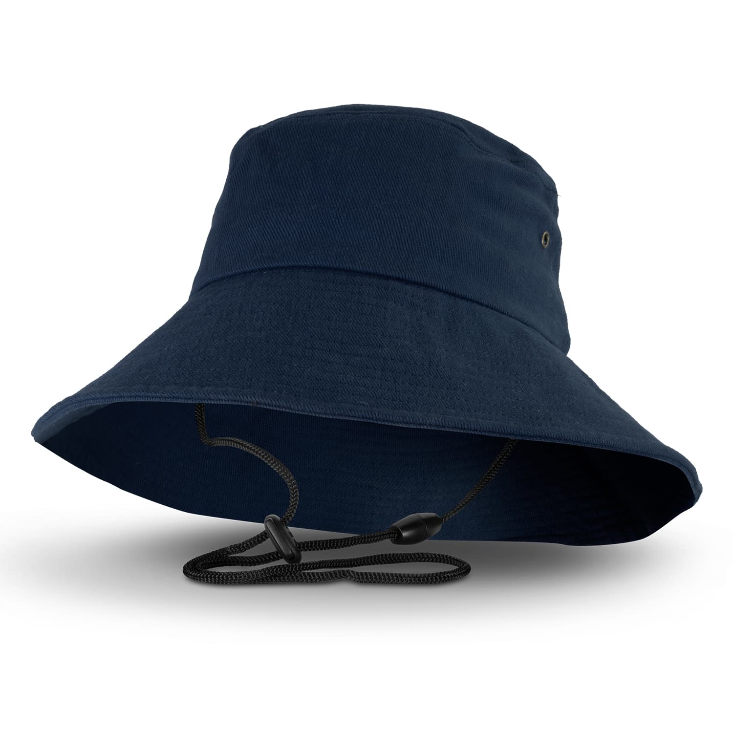 Yuma Bucket Hat — view 4 of 4