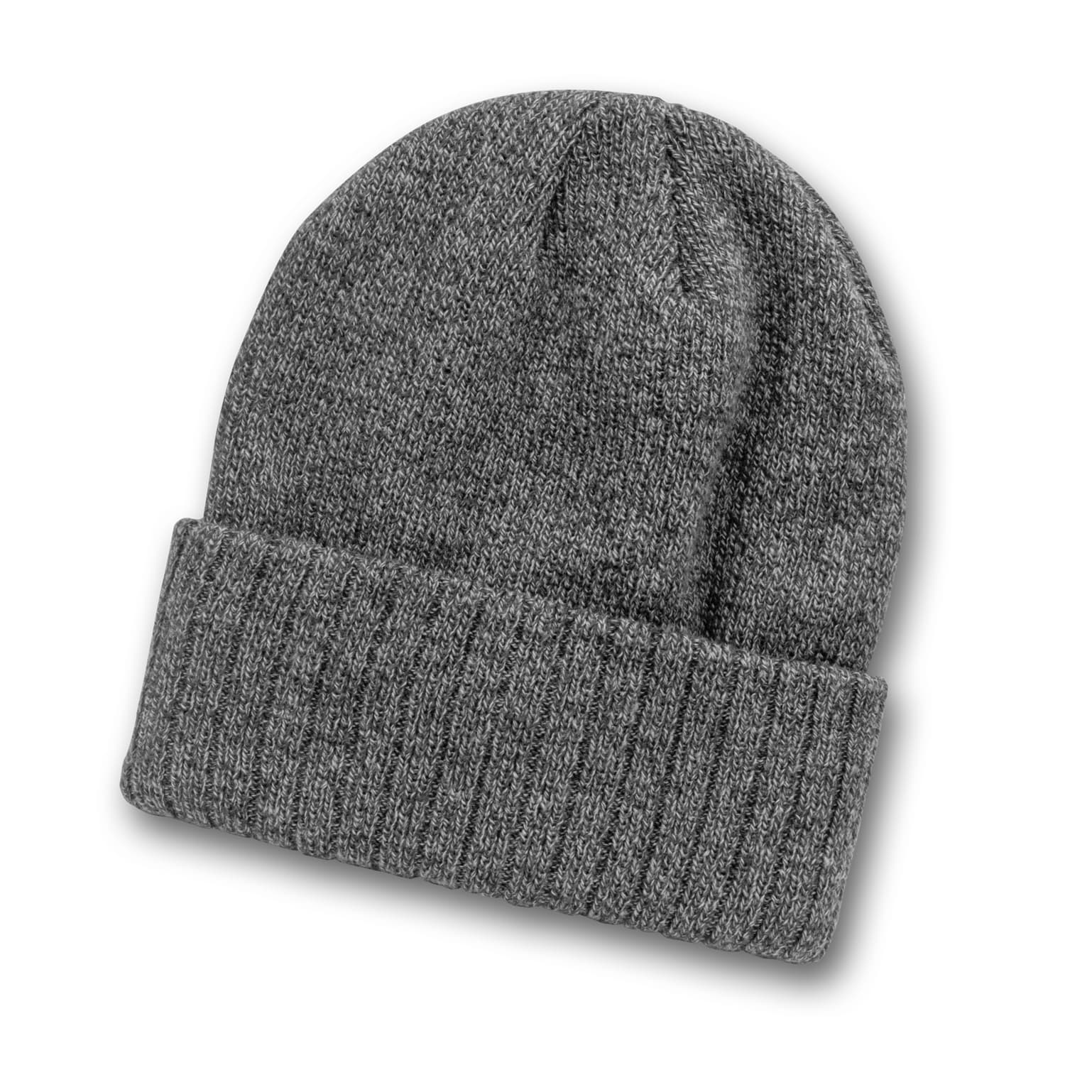 Calgary Beanie — view 2 of 4