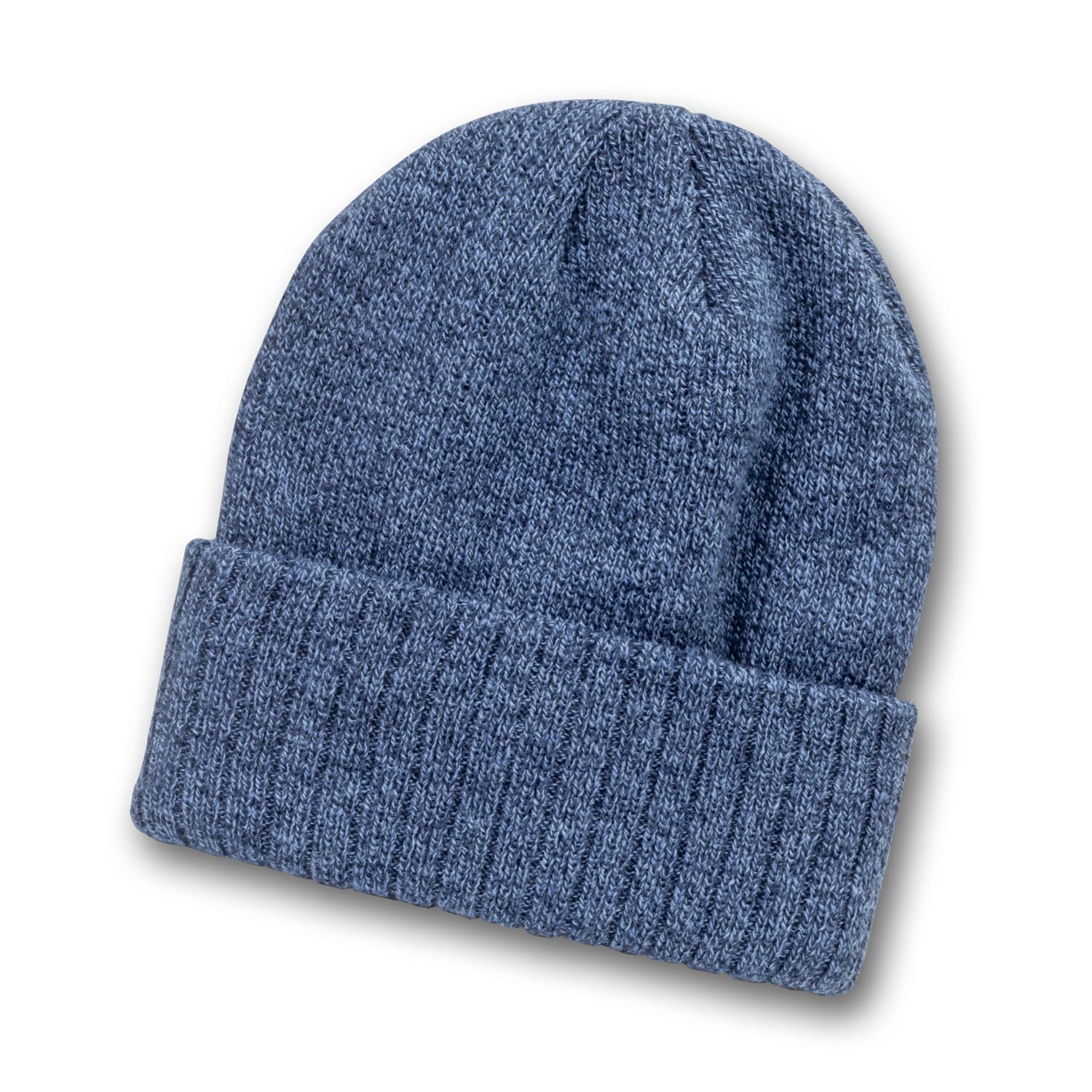 Calgary Beanie — view 3 of 4