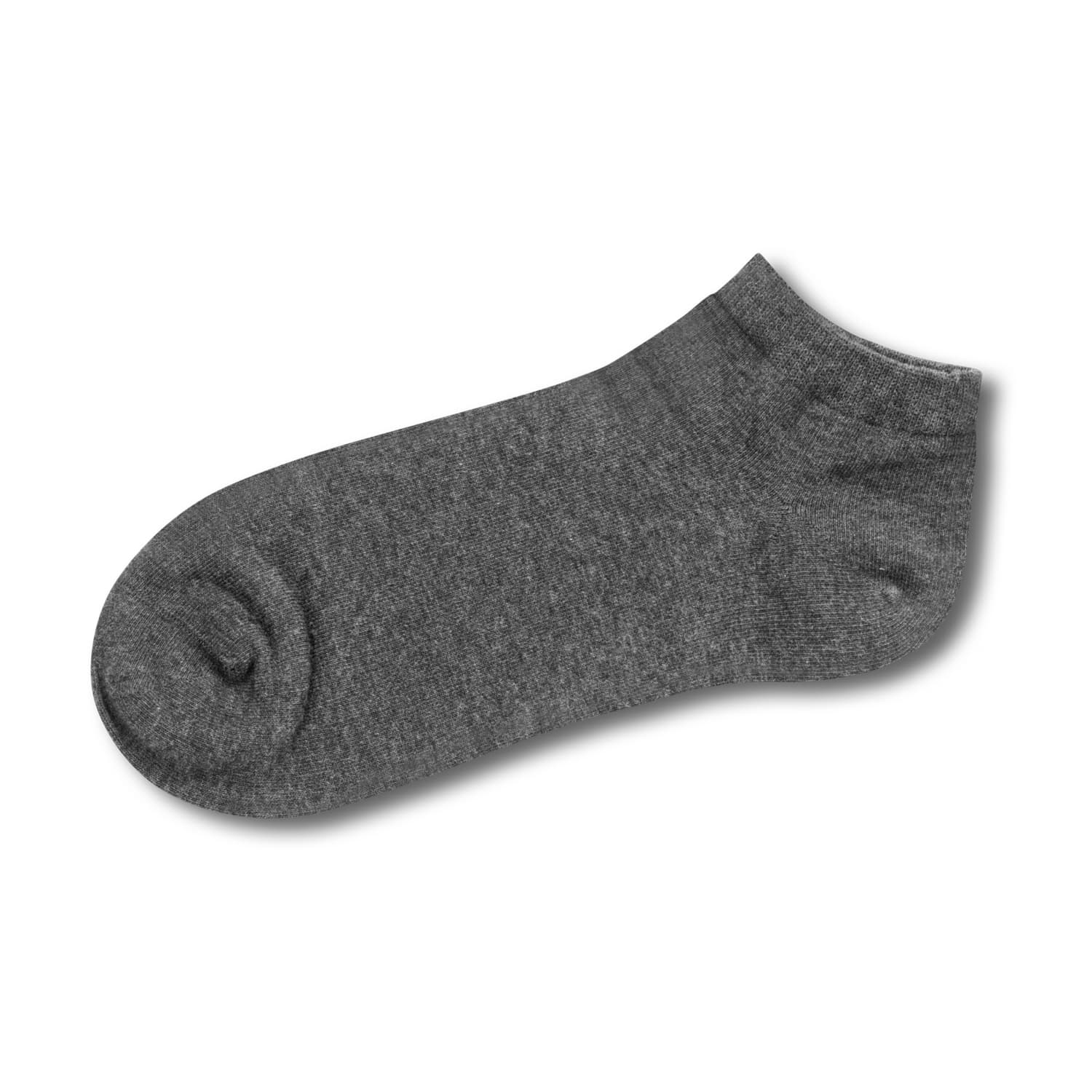 June Ankle Socks — view 3 of 4