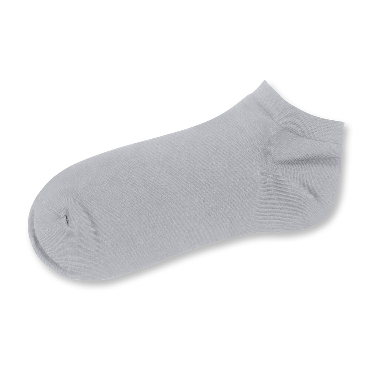 June Ankle Socks — view 4 of 4
