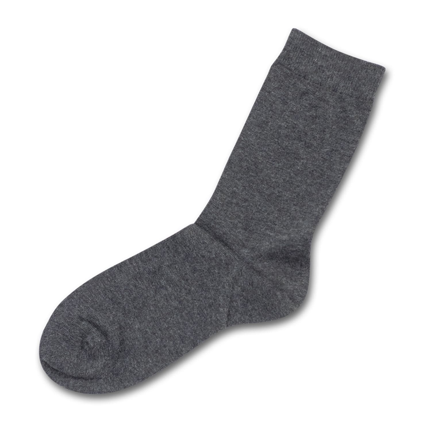 June Business Socks — view 3 of 4