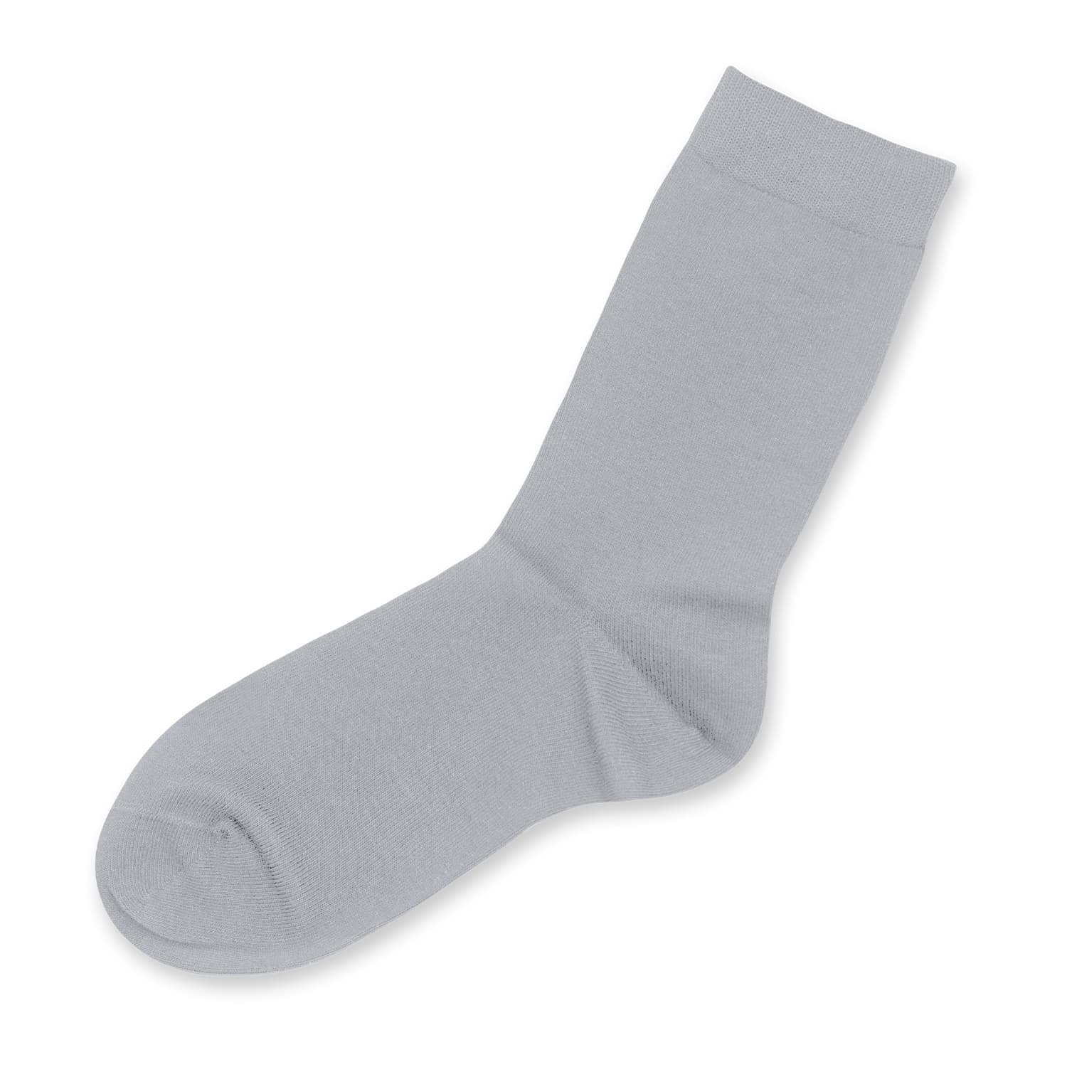June Business Socks — view 4 of 4