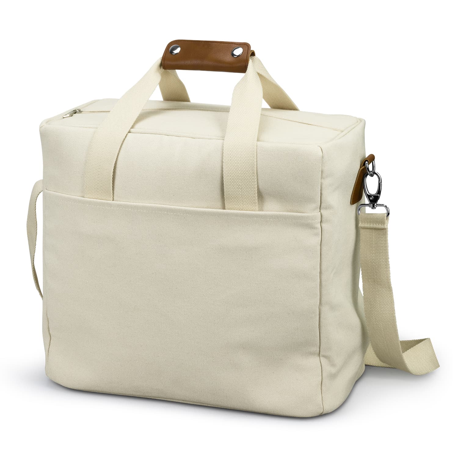 Colton Cooler Tote Bag — view 4 of 4