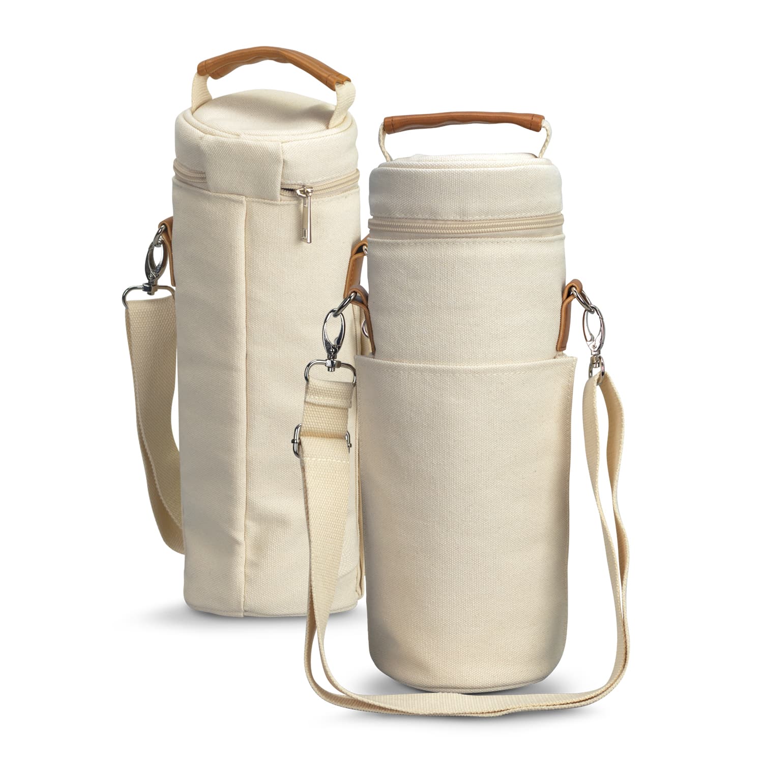 Colton Single Wine Cooler Bag — view 2 of 4
