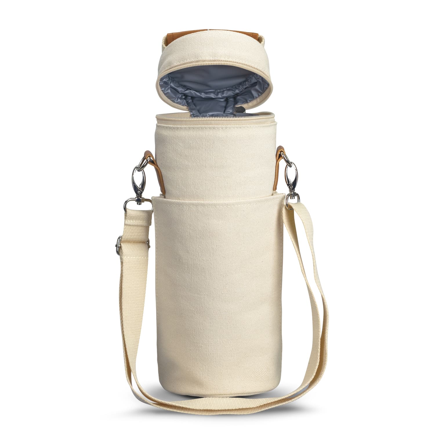 Colton Single Wine Cooler Bag — view 4 of 4