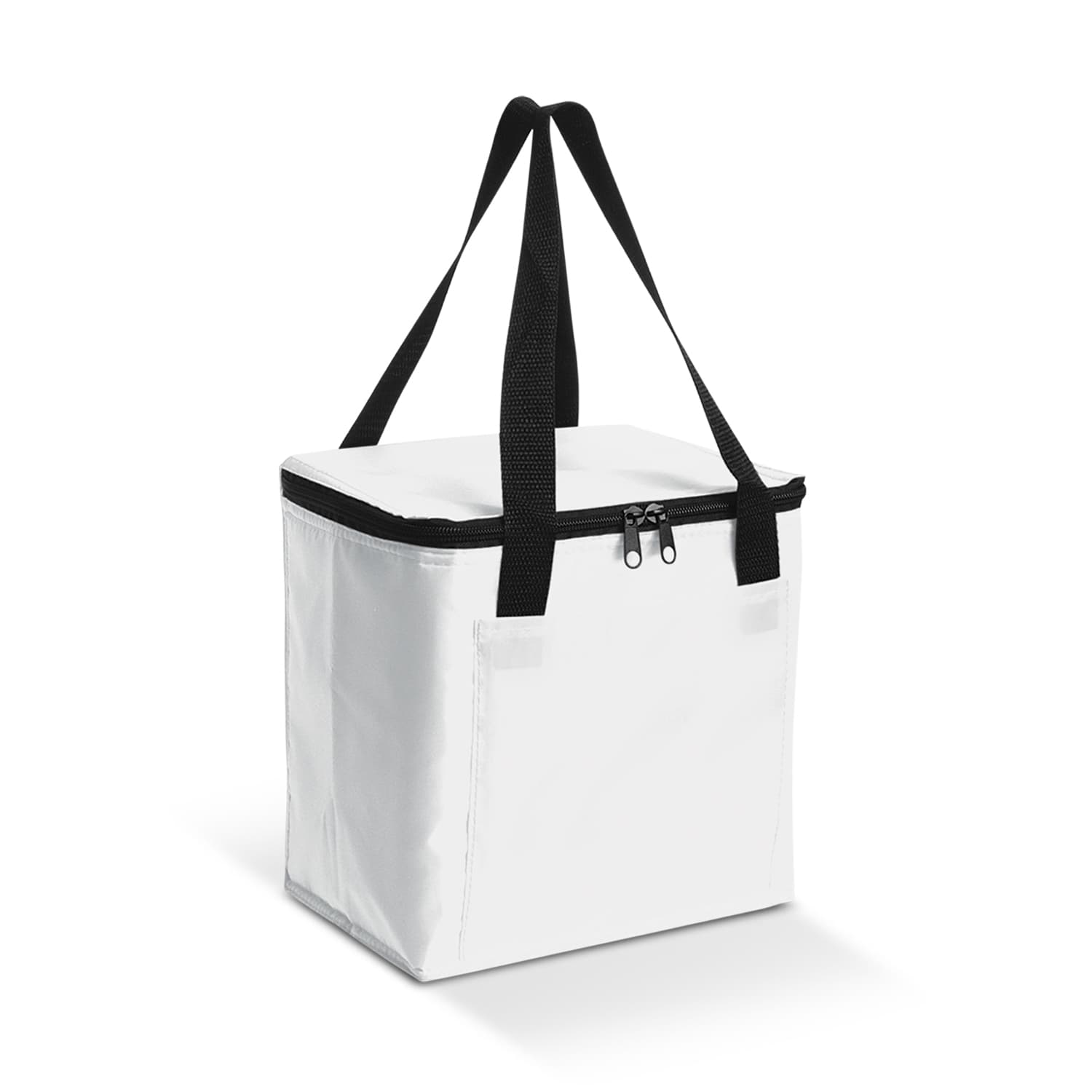Siberia Cooler Bag — view 2 of 4