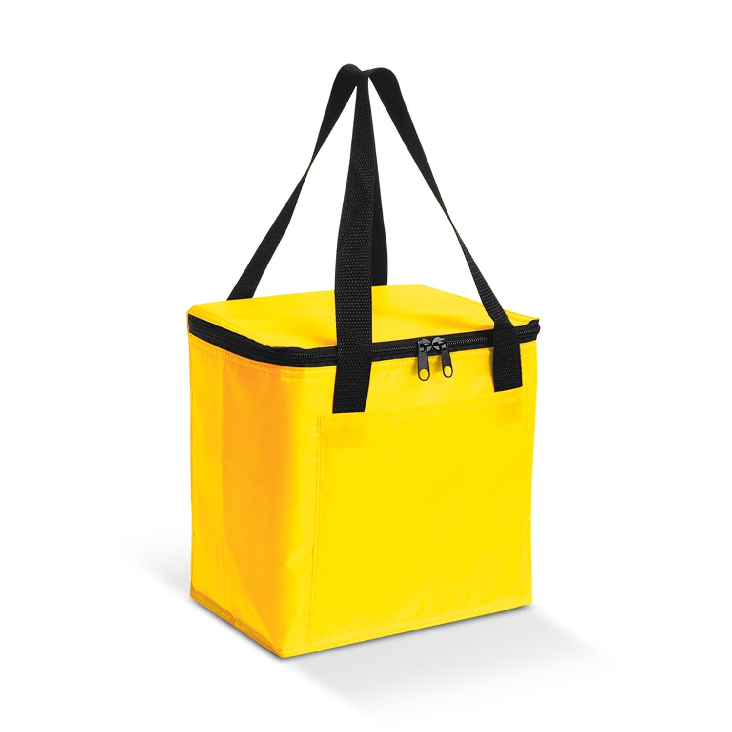 Siberia Cooler Bag — view 3 of 4