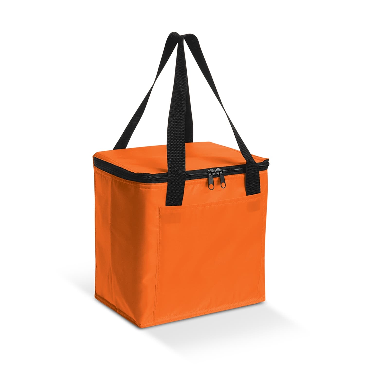 Siberia Cooler Bag — view 4 of 4