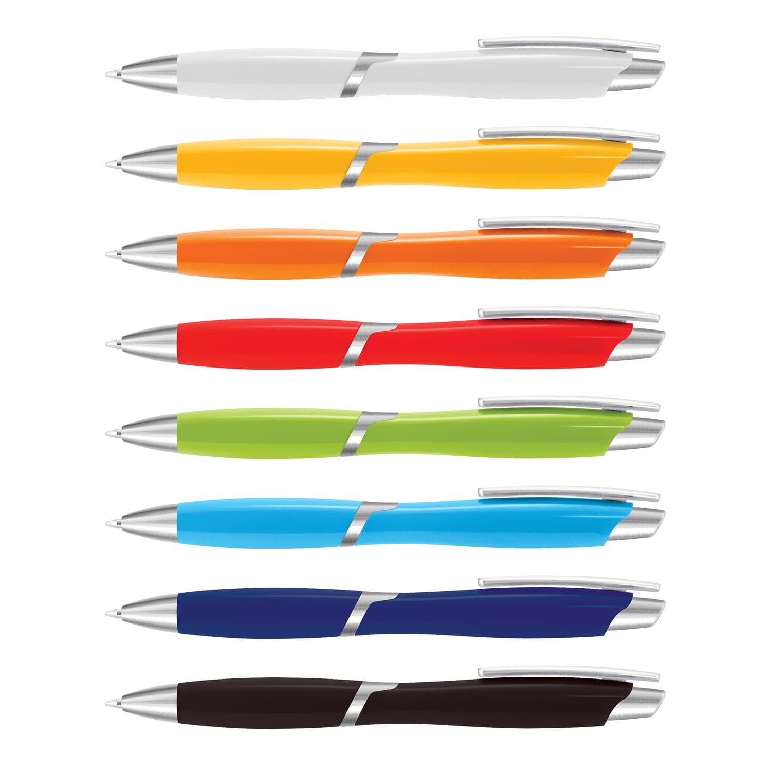 Adonis Pen — view 2 of 4