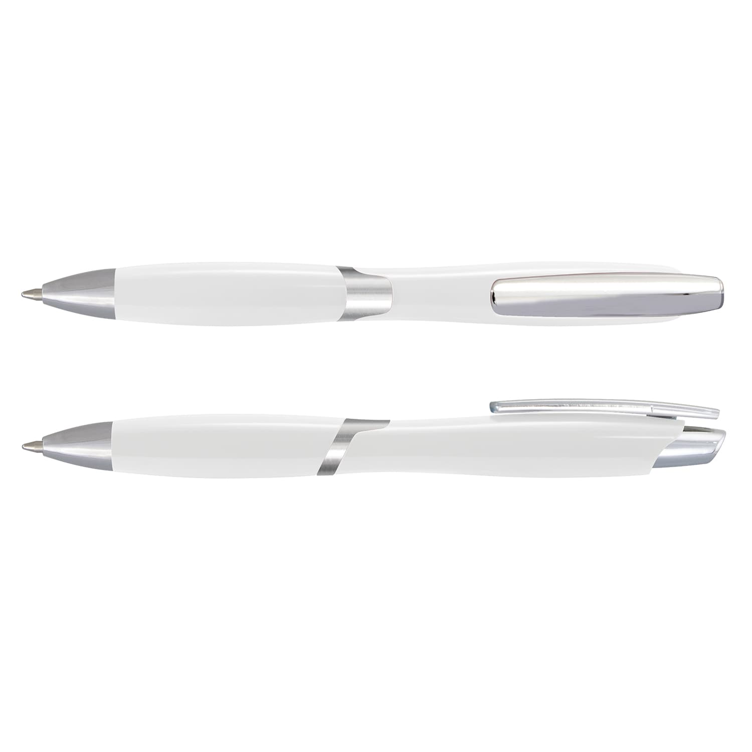 Adonis Pen — view 3 of 4