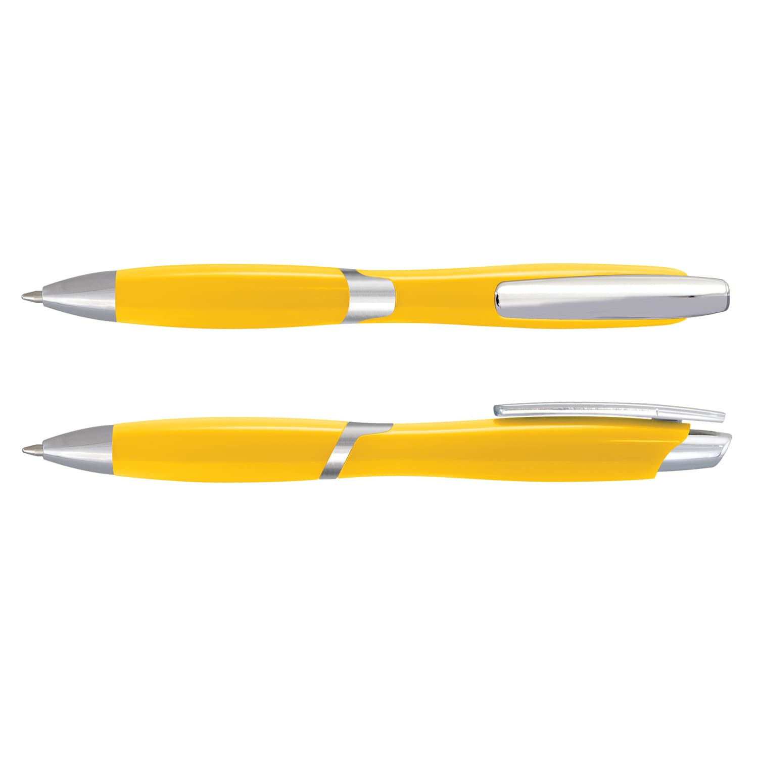 Adonis Pen — view 4 of 4