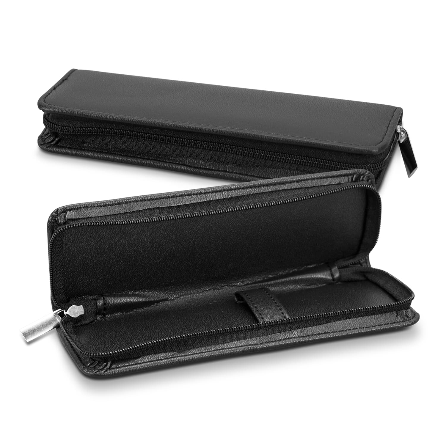 Cyrus Pen Presentation Case — view 2 of 3