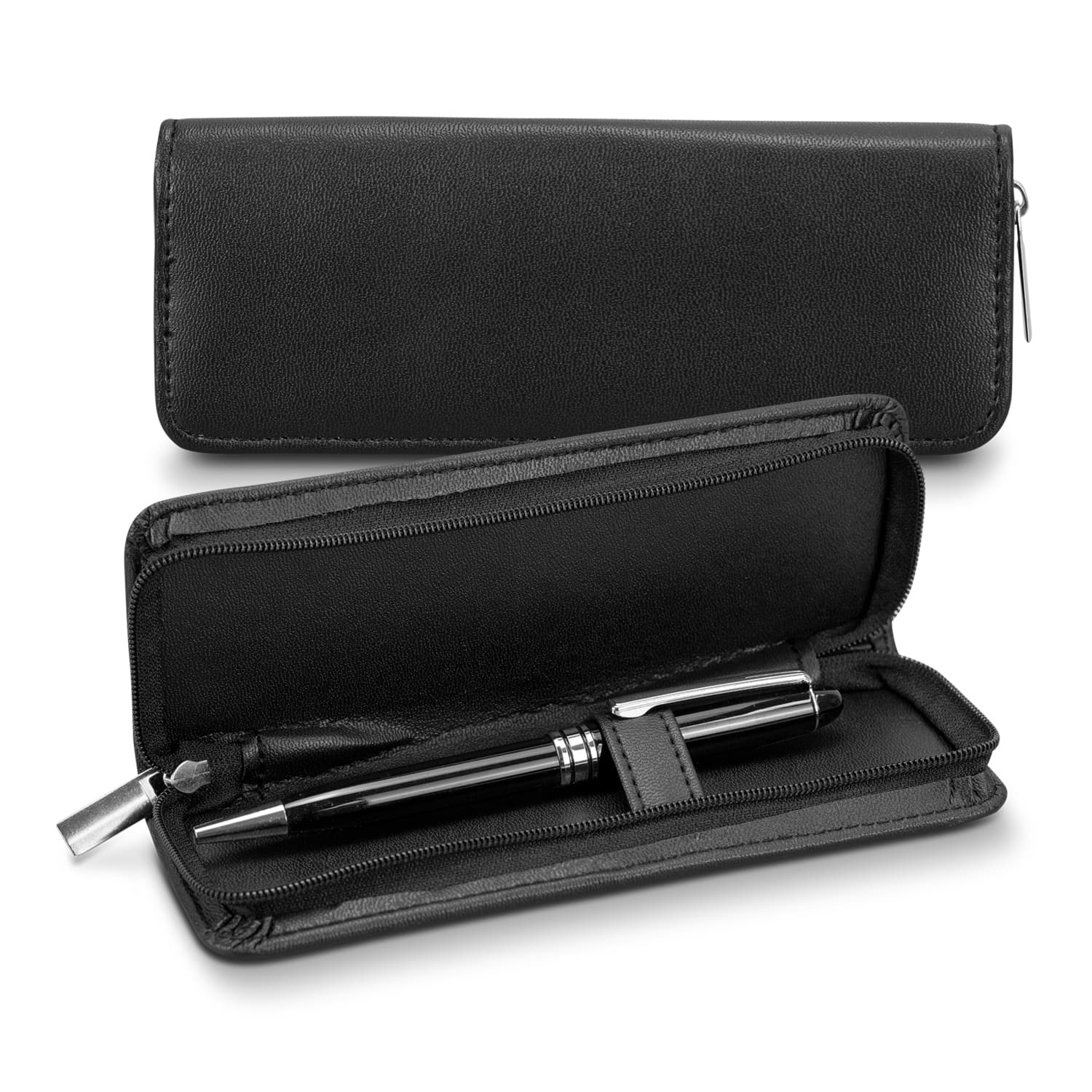 Cyrus Pen Presentation Case — view 3 of 3