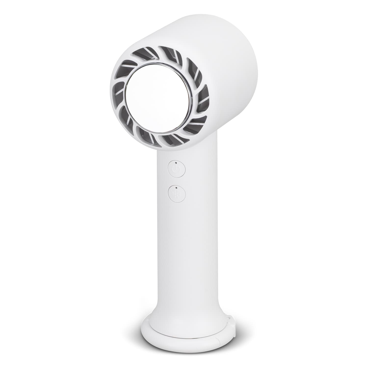 Glacius Personal Cooling Fan — view 4 of 4