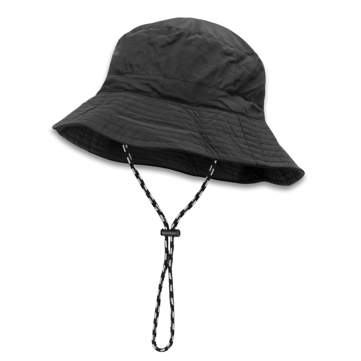 Packable Bucket Hat — view 2 of 4