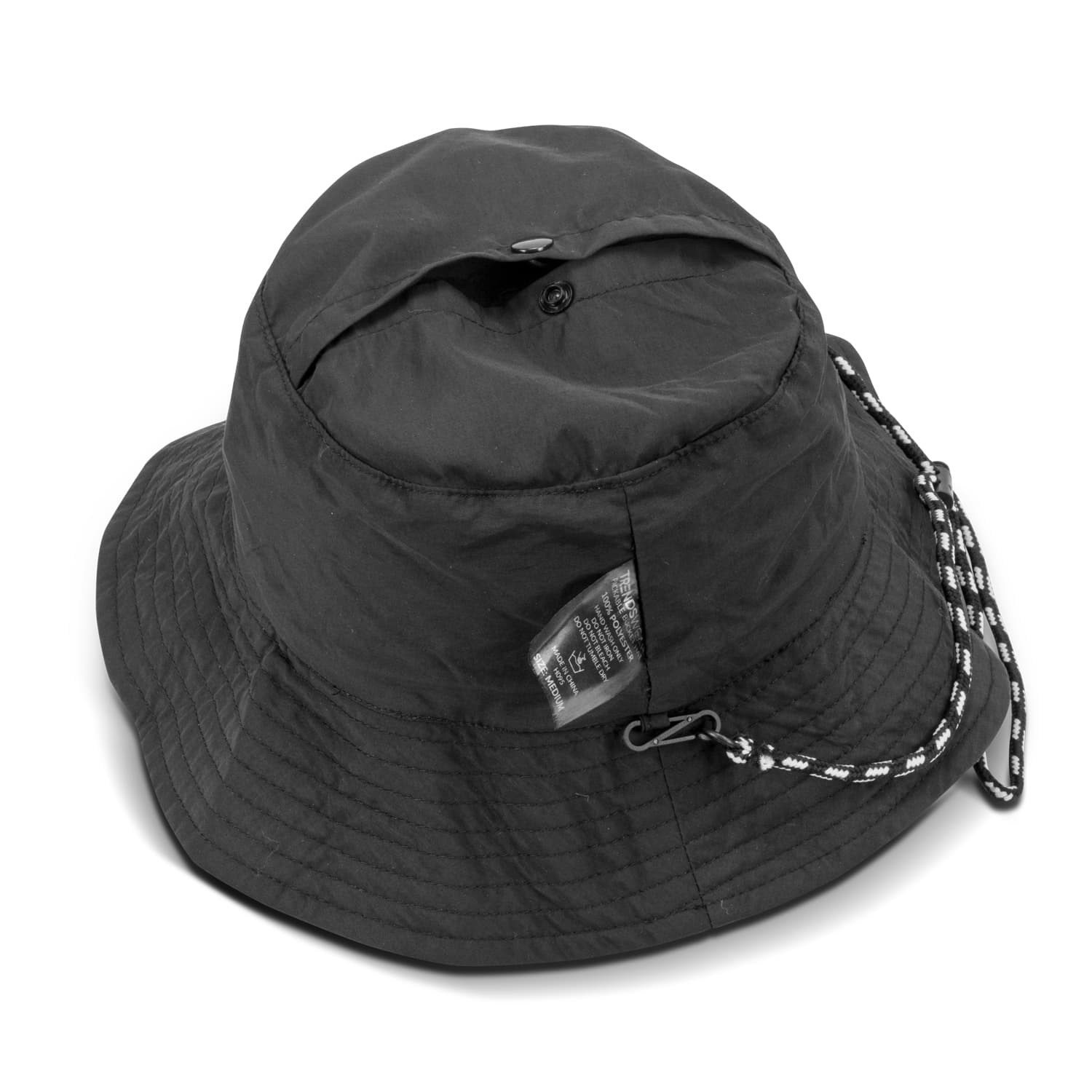 Packable Bucket Hat — view 3 of 4