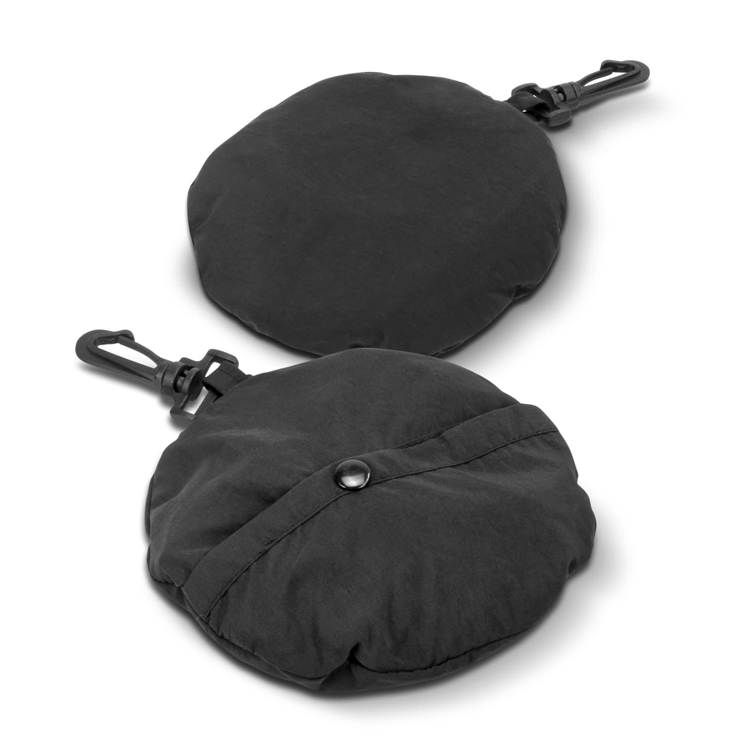 Packable Bucket Hat — view 4 of 4