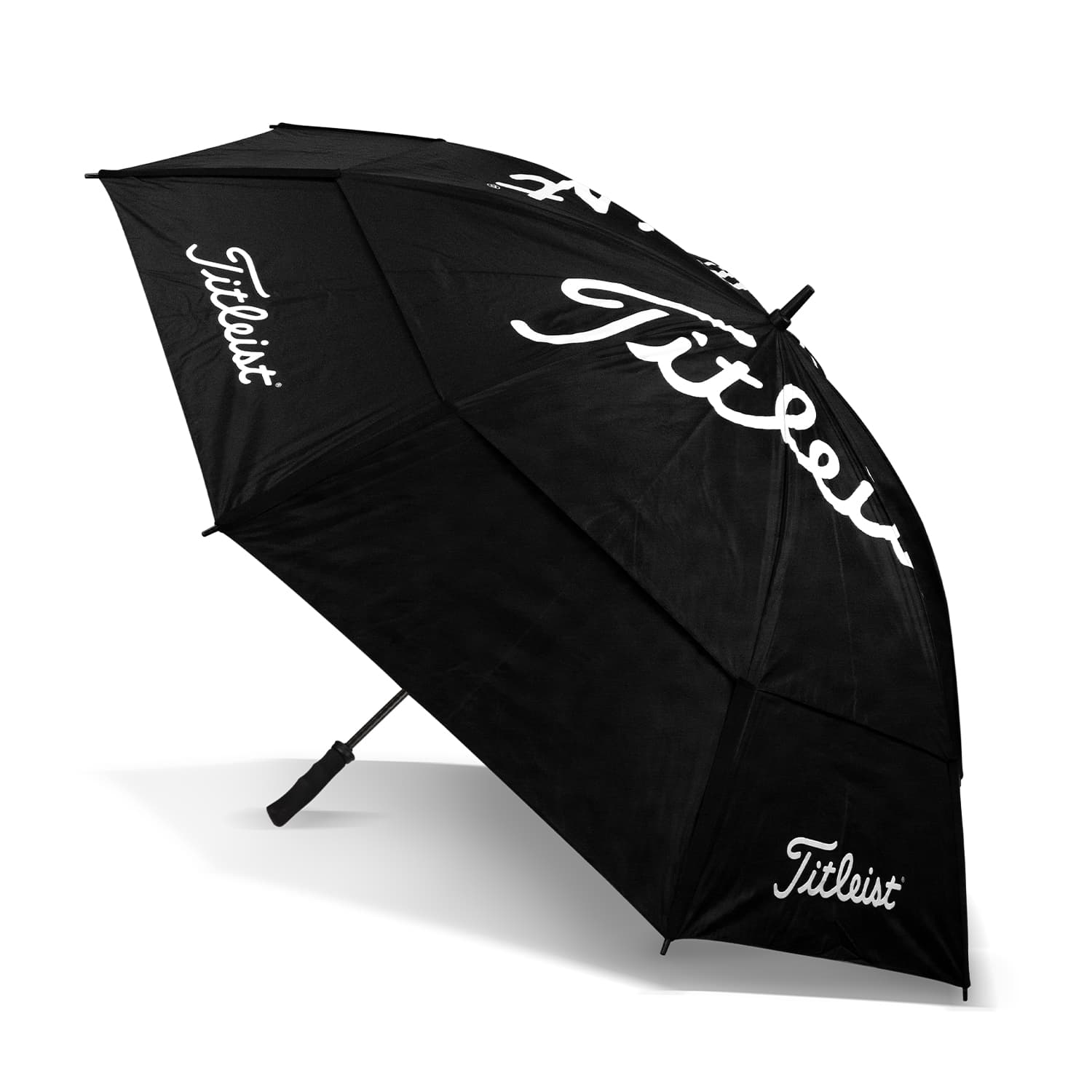 Titleist Tour Double Canopy Umbrella — view 4 of 4