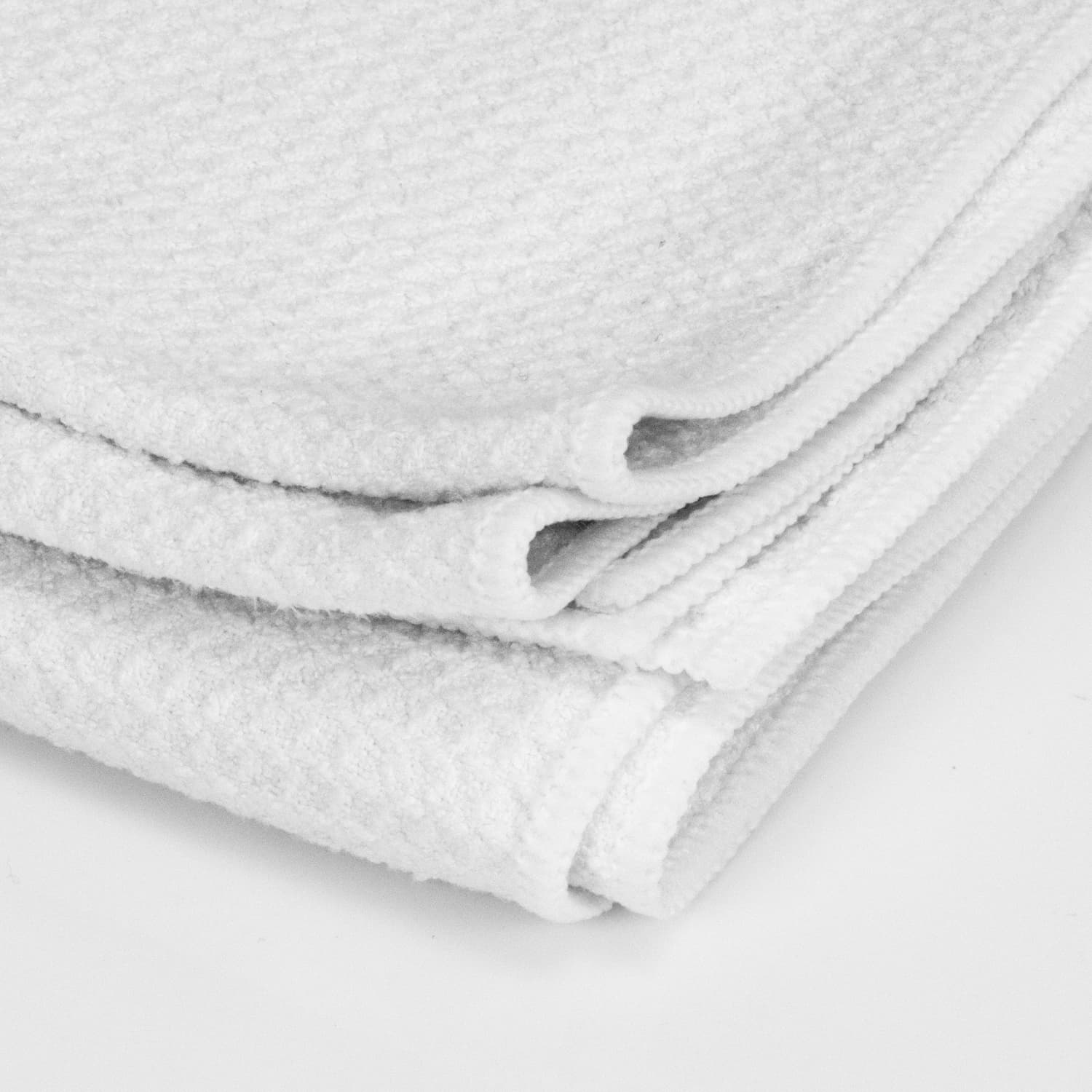 Sand Free Towel - Full Colour — view 4 of 4
