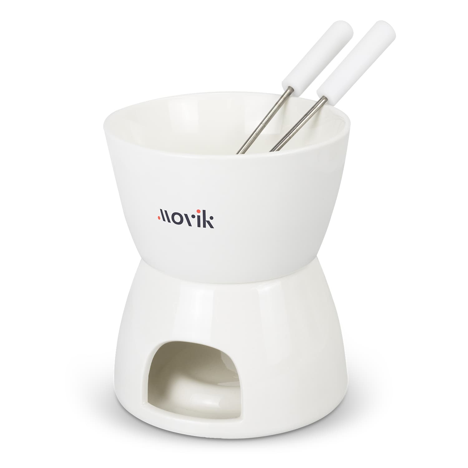 Mini Fondue Set — view 2 of 4