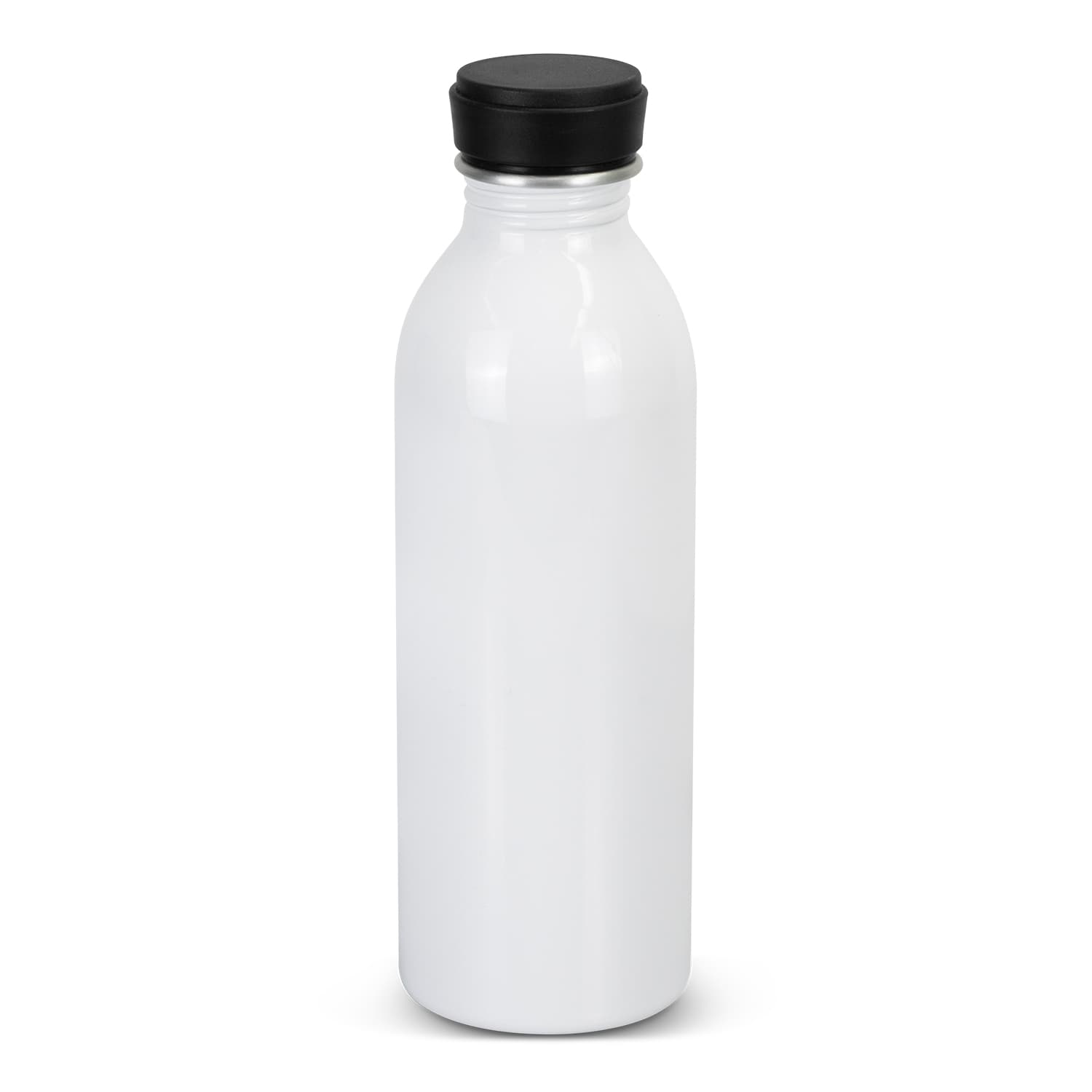 Adora Recycled Aluminium Bottle — view 4 of 4