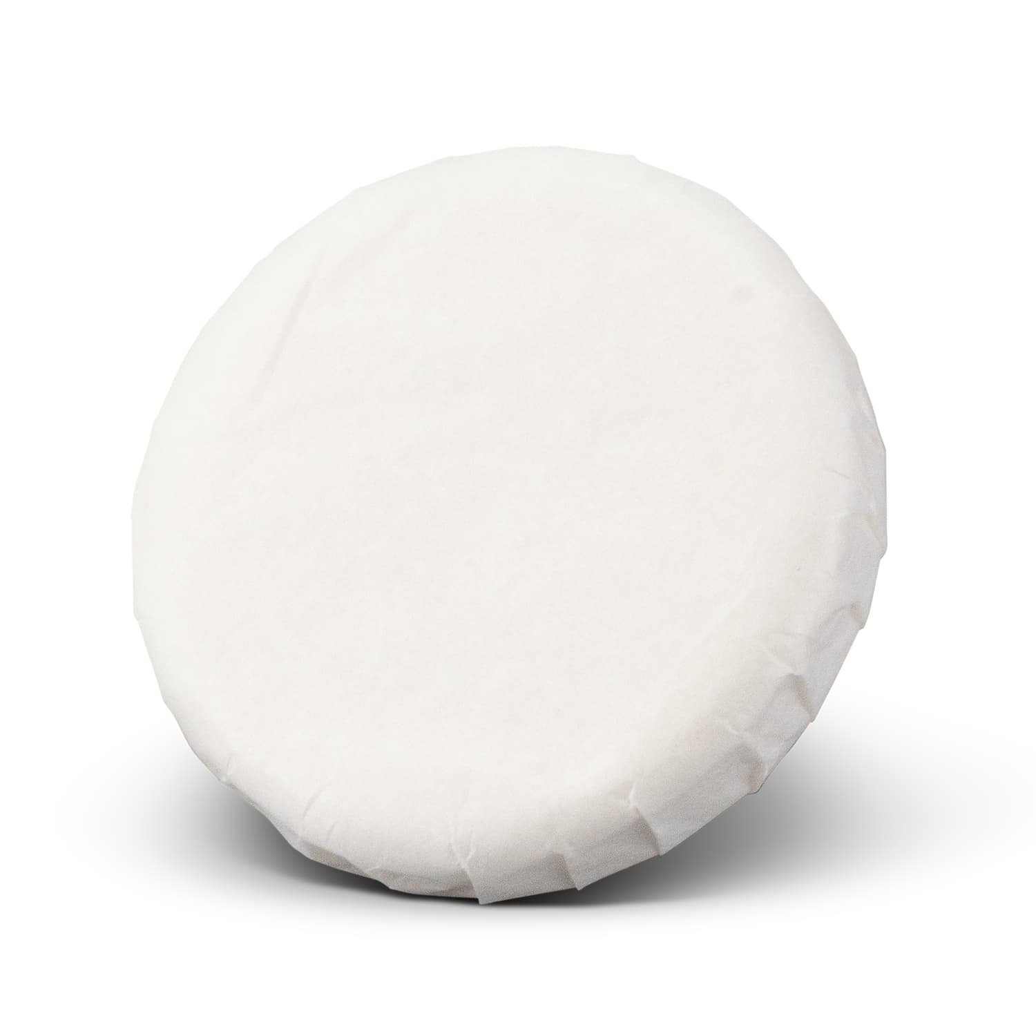 Salon Travel Soap — view 3 of 4