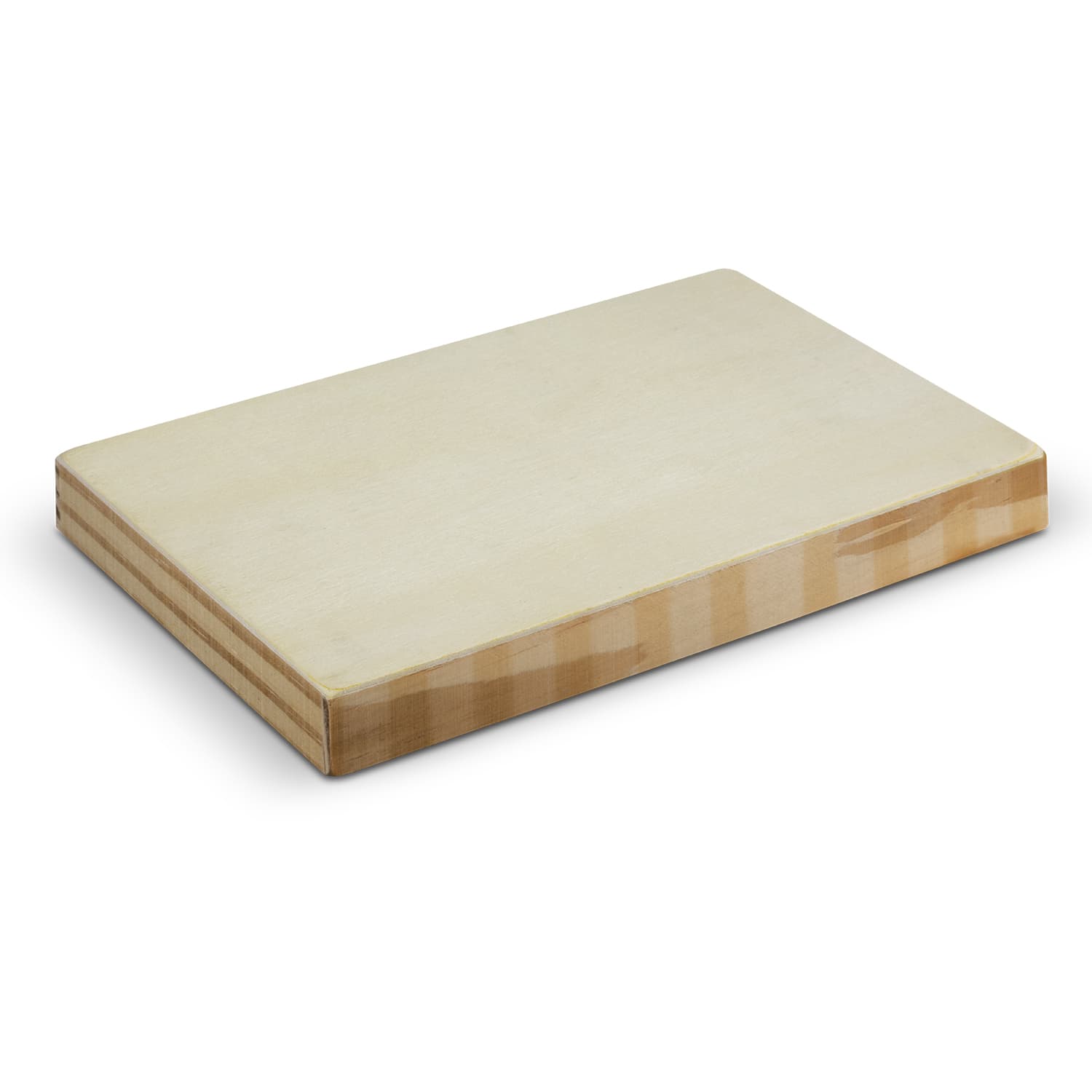 Pentomino Wooden Puzzle — view 3 of 4