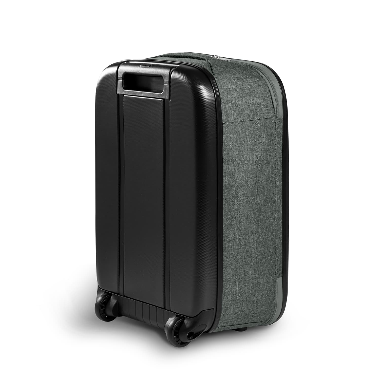 Rollink Flex Earth Suitcase - Small — view 4 of 4
