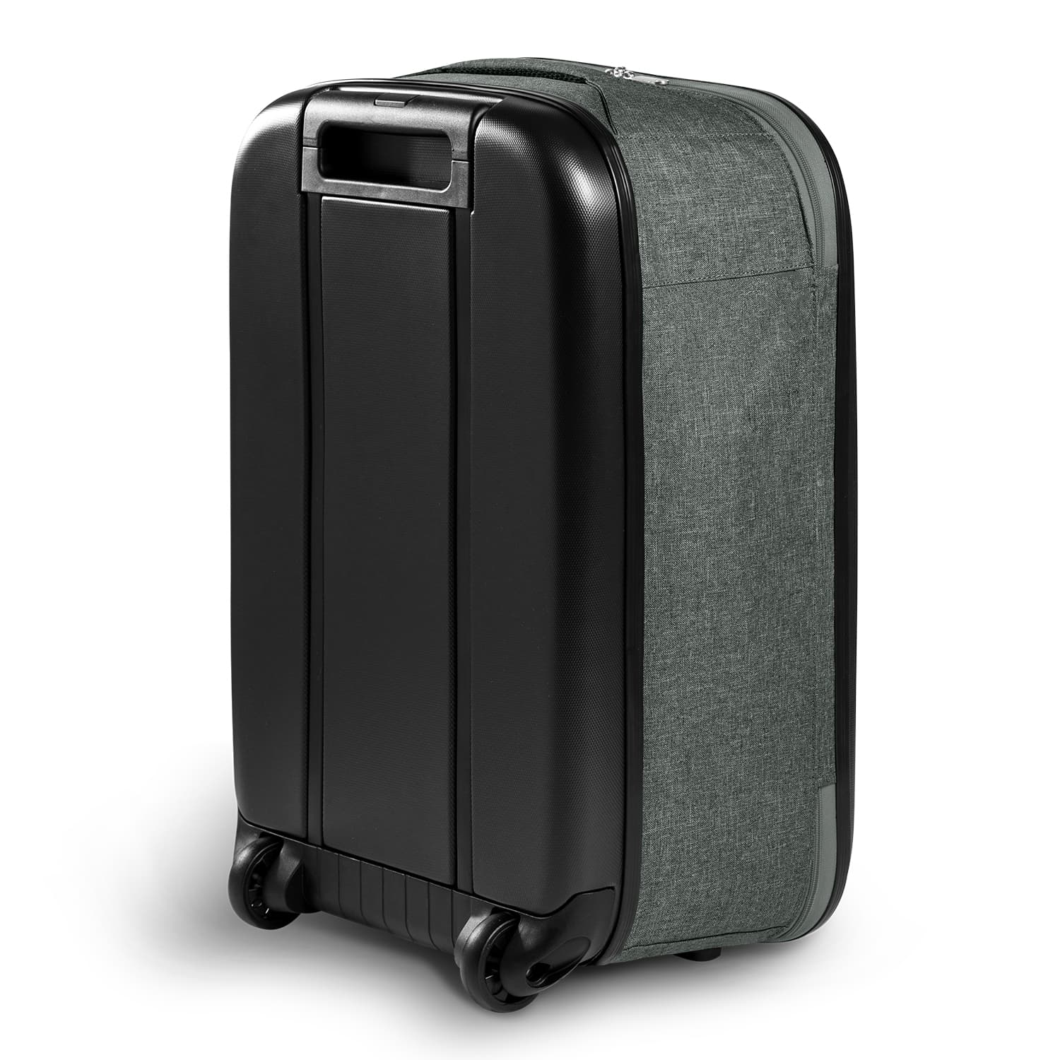 Rollink Flex Earth Suitcase - Medium — view 4 of 4