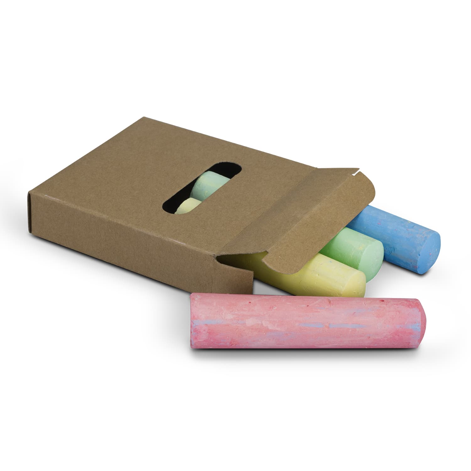 Jumbo Sidewalk Chalk — view 4 of 4