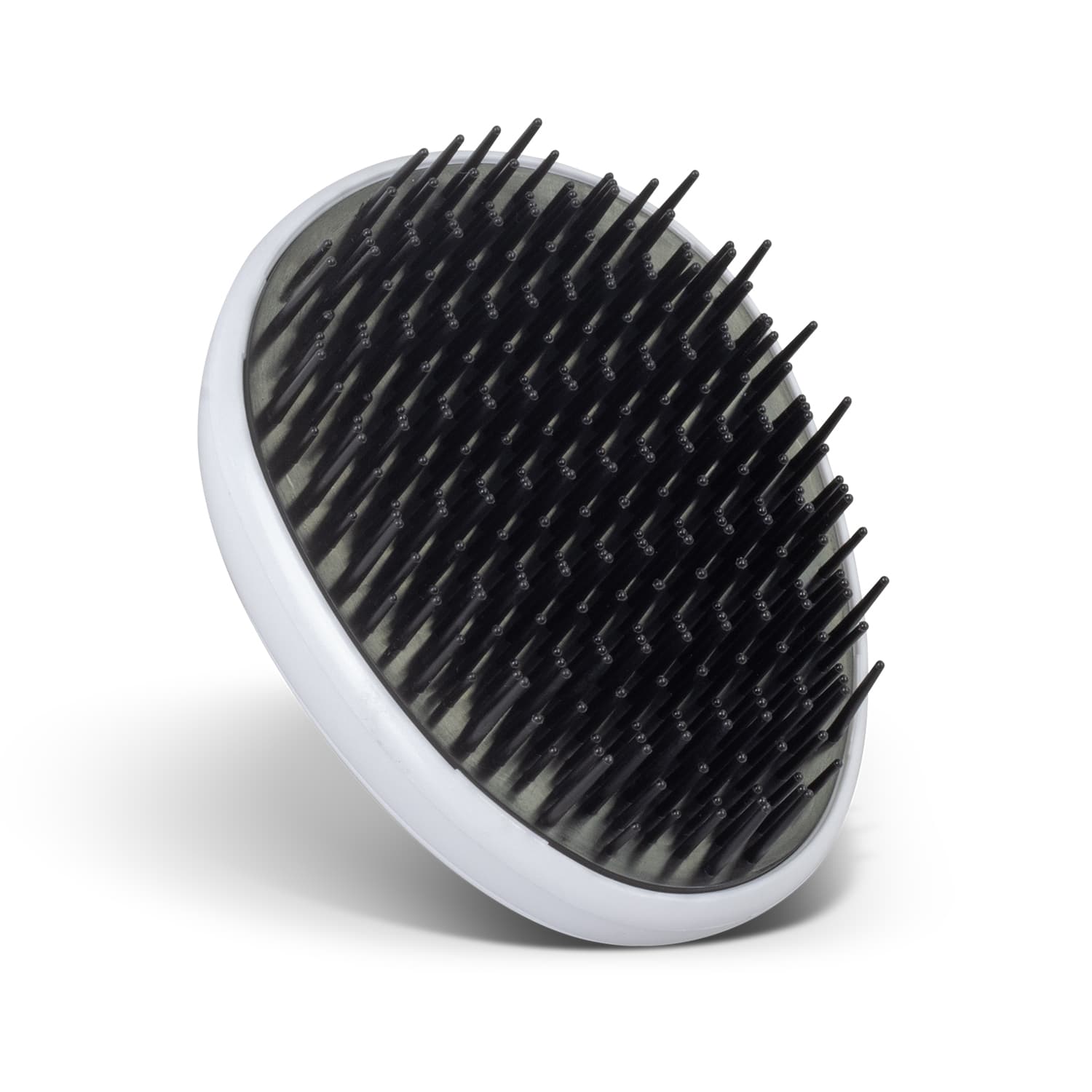 Hair Detangler — view 4 of 4