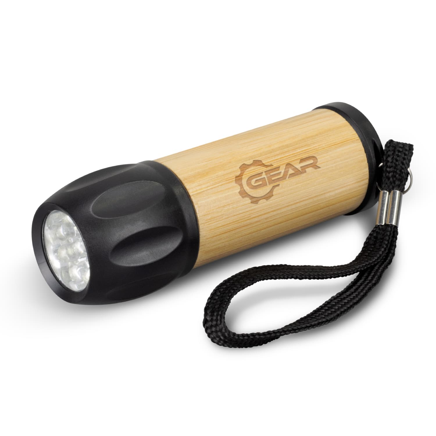Navigator Bamboo Torch — view 2 of 4