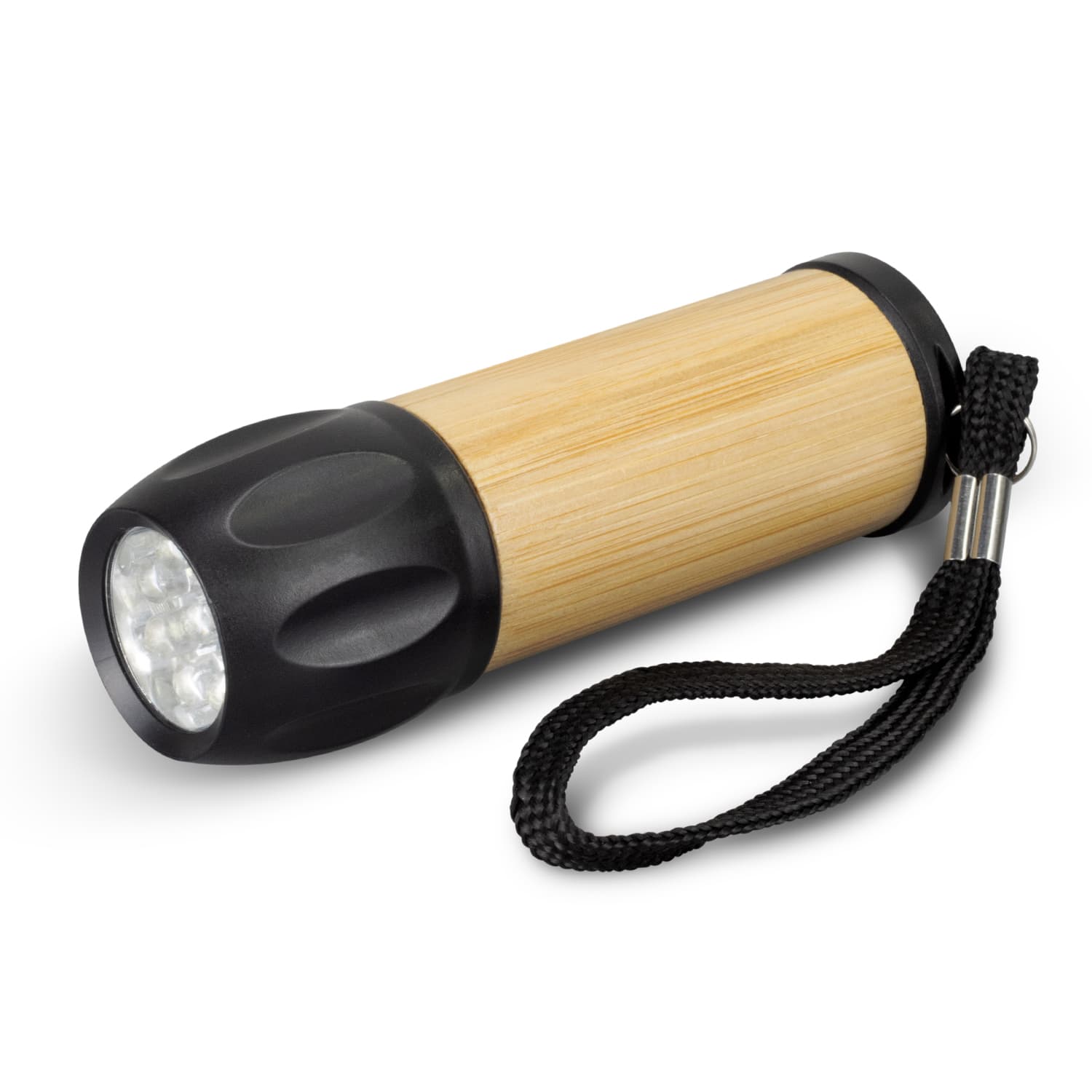 Navigator Bamboo Torch — view 3 of 4