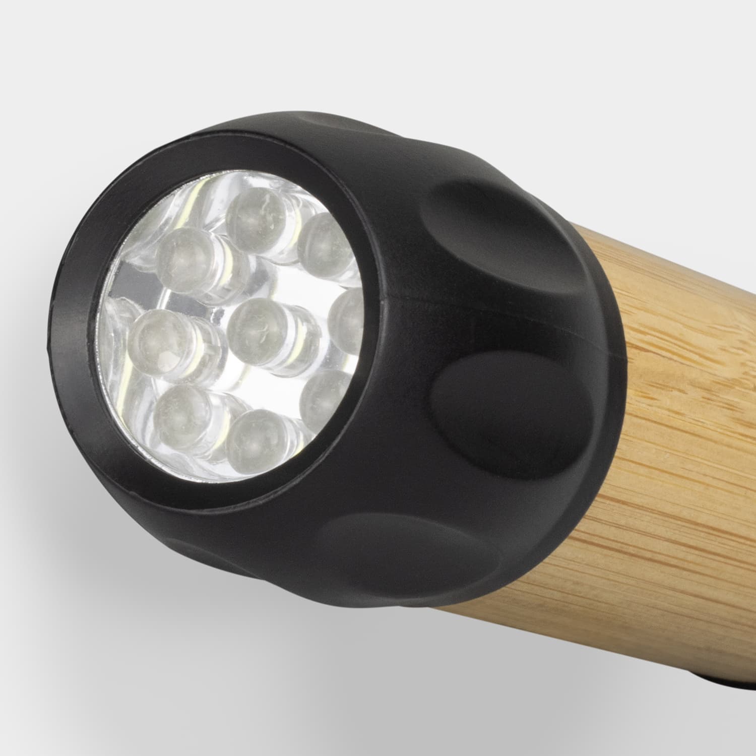 Navigator Bamboo Torch — view 4 of 4
