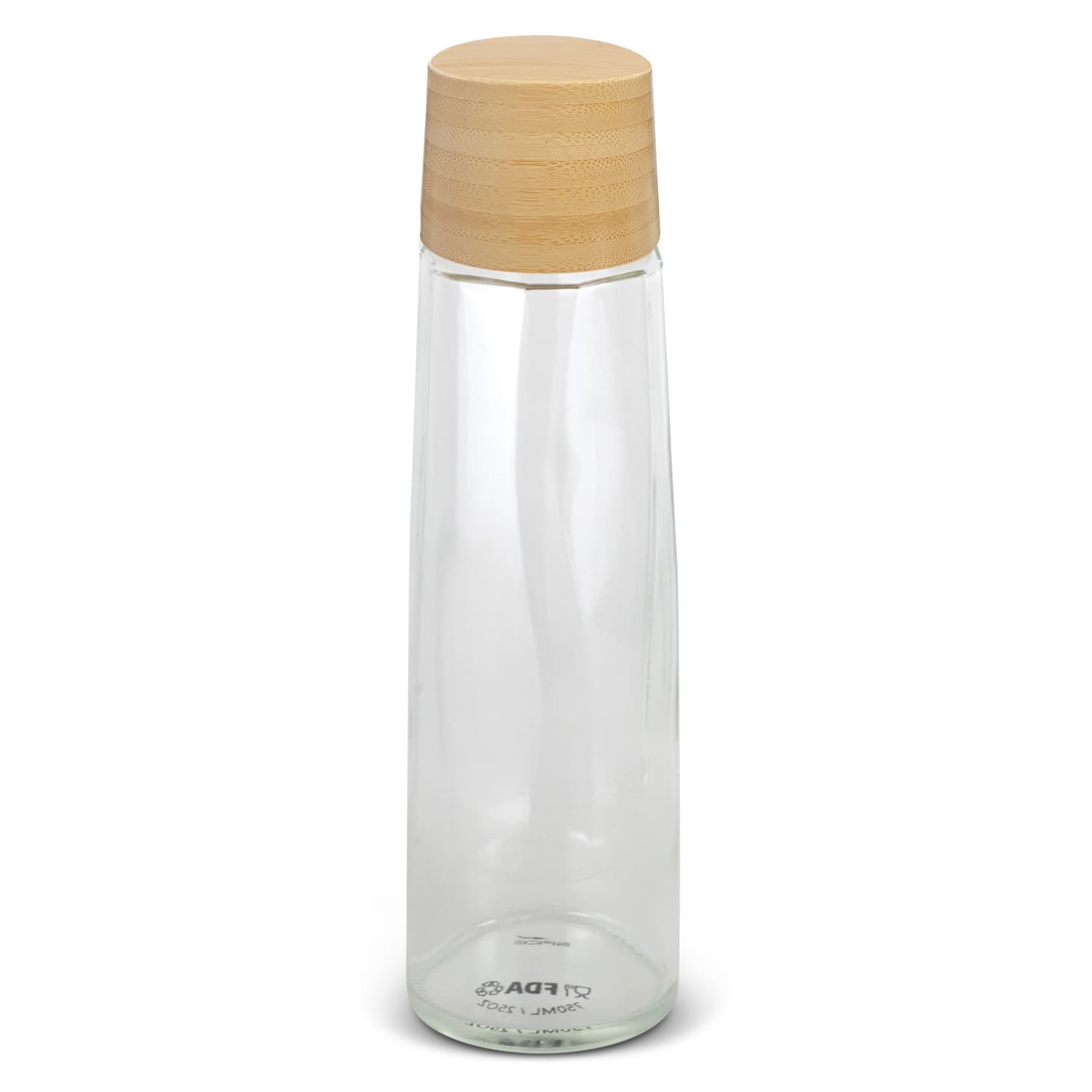 SPICE Calypso Glass Bottle - 750ml — view 4 of 4
