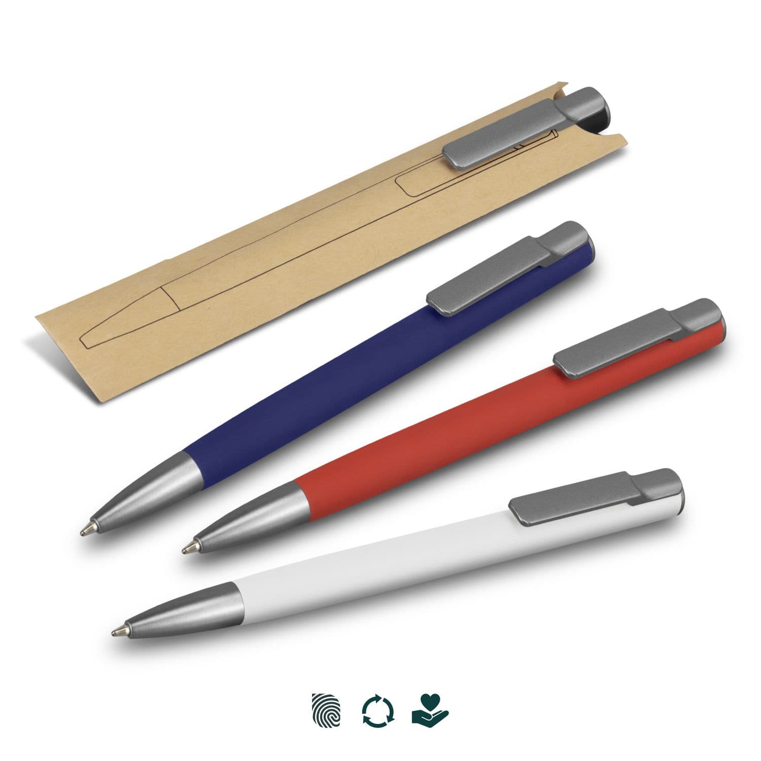 SPICE Slide Pen — view 3 of 4
