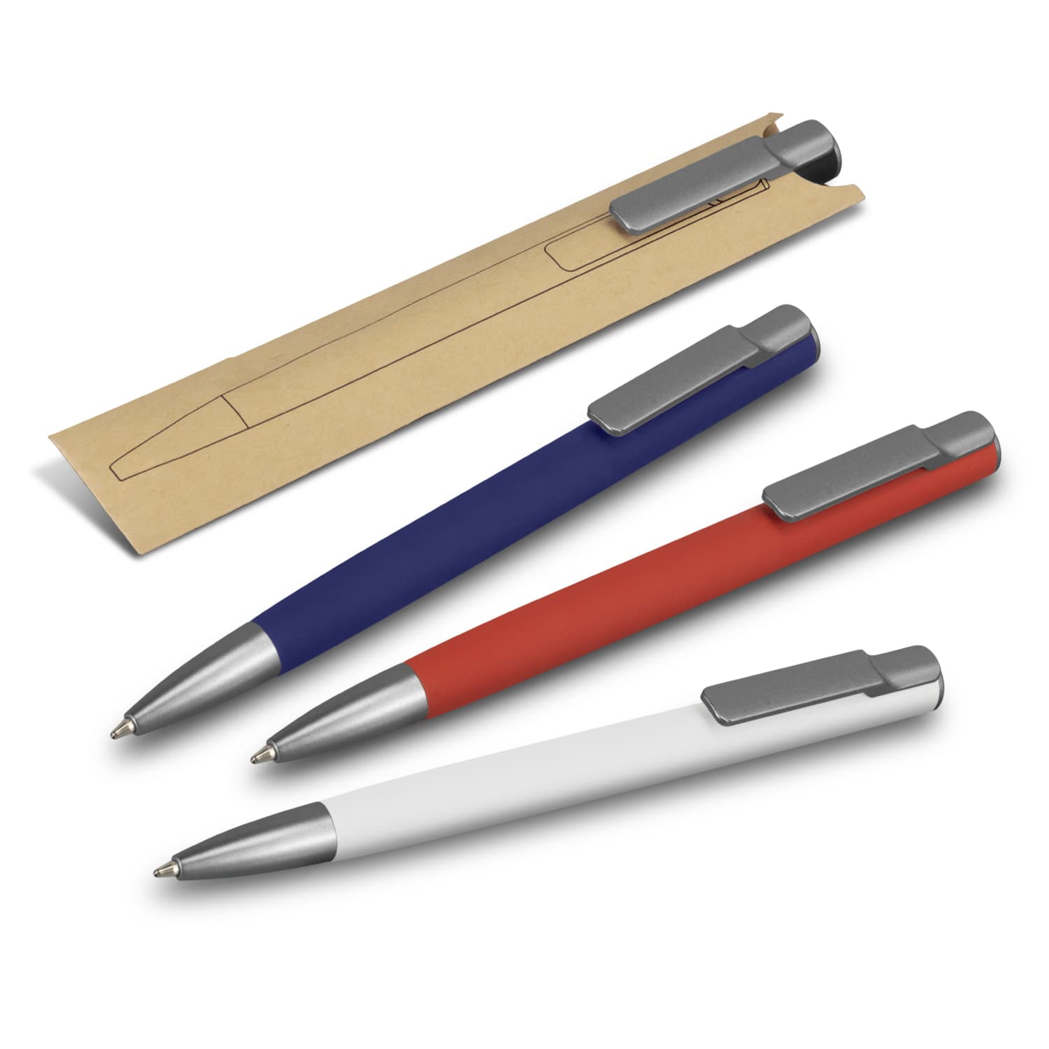 SPICE Slide Pen — view 2 of 4