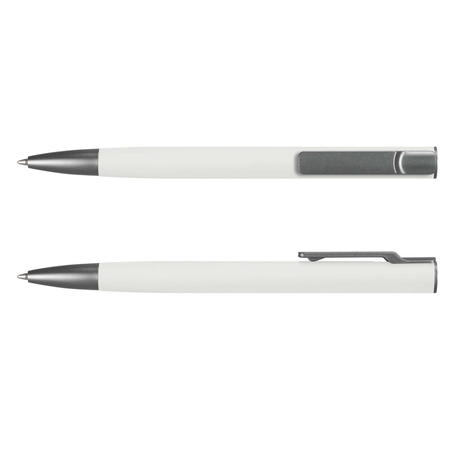 SPICE Slide Pen — view 4 of 4