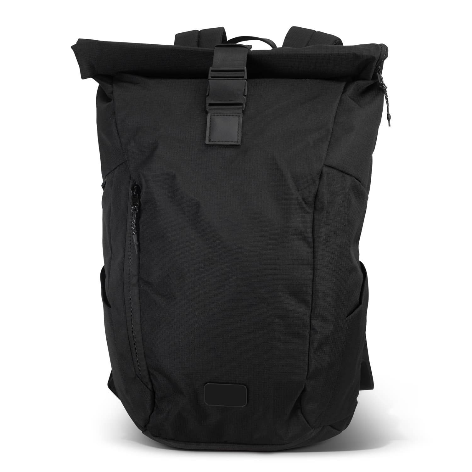 SPICE Waste2Gear Roll Up Computer Backpack — view 4 of 4