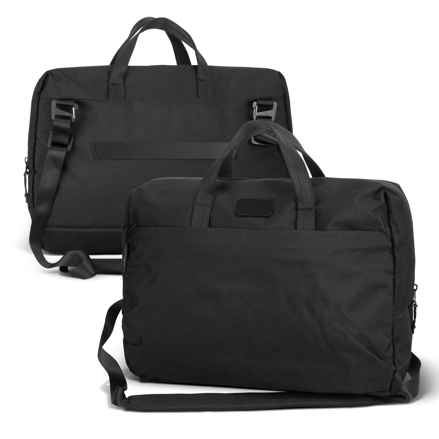SPICE Waste2Gear Computer Bag — view 2 of 4